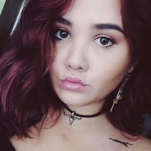 Meet your Posher, Devin